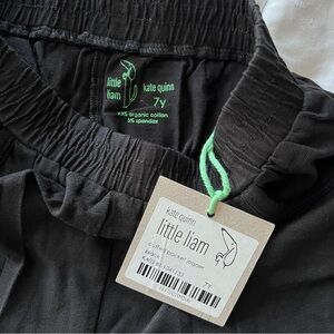 Little Liam Pocket Jogger